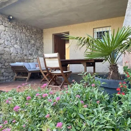 Apartment Les Terrasses De Lure & Piscine