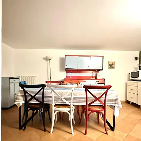 Les Terrasses De Lure & Piscine Apartment